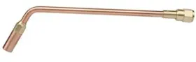 0387-0071 VICTOR Flame Nozzle