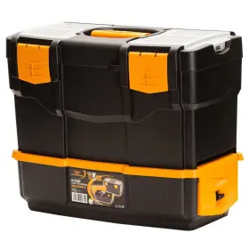 151841 VIDAXL Tool Box 151841 VIDAXL Tool Box