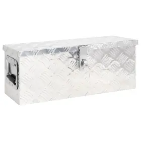 152248 VIDAXL Storage Box
