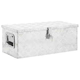 152250 VIDAXL Storage Box
