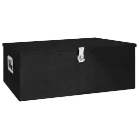 152257 VIDAXL Storage Box 152257 VIDAXL Storage Box