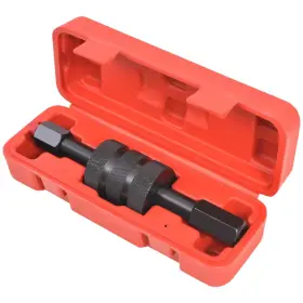 210035 VIDAXL Diesel Injector Extractor Tool 210035 VIDAXL Diesel Injector Extractor Tool
