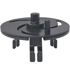 210434 VIDAXL Fuel Pump Gauge Sender Collar Wrench Tank