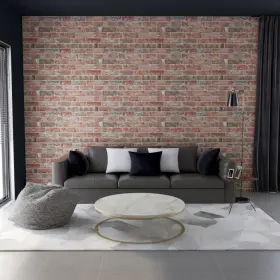 720286046678 VIDAXL Wall Panels Brick Design Eps 720286046678 VIDAXL Wall Panels Brick Design Eps