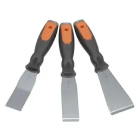 VIMSS-7000 VIM PRODUCTS Steel Scraper Set