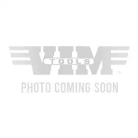 092308009397 VIM TOOLS Storage Inserts 092308009397 VIM TOOLS Storage Inserts