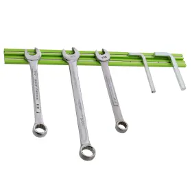 092308380274 VIM TOOLS Magnetic Tool Holder Strip Magrail #3 092308380274 VIM TOOLS Magnetic Tool Holder Strip Magrail #3