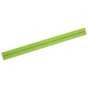 092308380274 VIM TOOLS Magnetic Tool Holder Strip Magrail 092308380274 VIM TOOLS Magnetic Tool Holder Strip Magrail