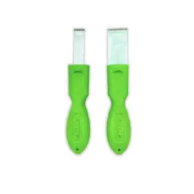 092308391003 VIM TOOLS Carbide Scraper Set