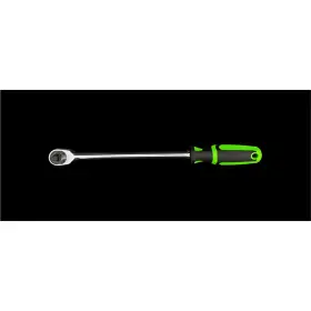 092308486143 VIM TOOLS Drive Ratchet Oal