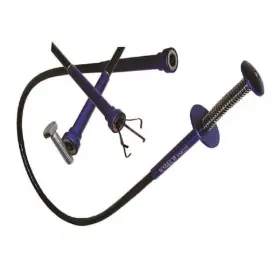 092308633271 VIM TOOLS Flexible Magnetic Claw Up Tool 092308633271 VIM TOOLS Flexible Magnetic Claw Up Tool