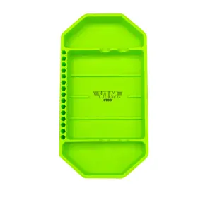 092308909703 VIM TOOLS Silicone Tray 092308909703 VIM TOOLS Silicone Tray