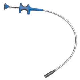 313031999947 VIM TOOLS Magnetic Tool