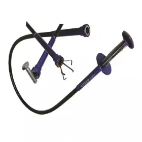 445041021042 VIM TOOLS Flexible Magnetic Claw Up Tool