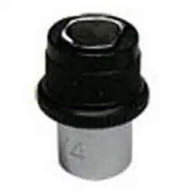VIMHL614 VIM TOOLS Hex Locking Bit Socket Square Drive