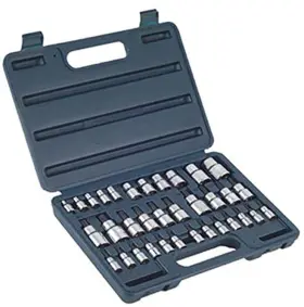 VIMTMS34PF VIM TOOLS Torx Master Set