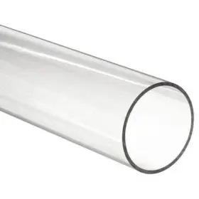 30-VG-0625C-G3 VINYLGUARD Shrink Tubing