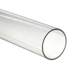 30-VG-0750C-G2 VINYLGUARD Heat Shrink Tube Wall