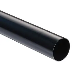 30-VG-1500B-G3 VINYLGUARD Heat Shrink Tube Wall