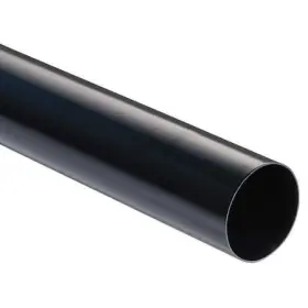 30-VG-2000B-G2 VINYLGUARD Heat Shrink Tube Wall
