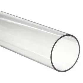 30-VG-2000C-G2 VINYLGUARD Heat Shrink Tube Wall