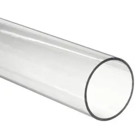30-VG-2000C-G3 VINYLGUARD Shrink Tubing 30-VG-2000C-G3 VINYLGUARD Shrink Tubing