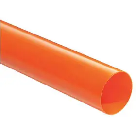 30-VG-2000O-G2 VINYLGUARD Heat Shrink Tube Wall 30-VG-2000O-G2 VINYLGUARD Heat Shrink Tube Wall