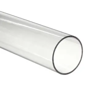 30-VG-4000C-G2 VINYLGUARD Heat Shrink Tube Wall