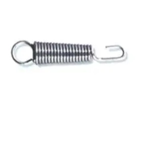 038548040523 VISE GRIP Spring 038548040523 VISE GRIP Spring
