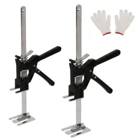 V0010 VOGUAD Pack Labor Arm Jack Lever Tool Effor