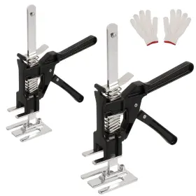 V0011 VOGUAD Pack Labor Arm Jack Lever Tool Effort Elevat