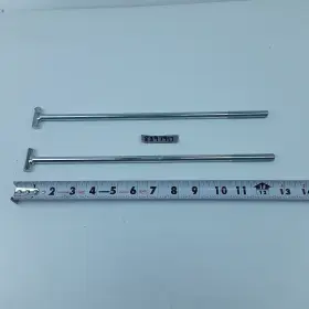 8397917 VOLVO Battery Bolt Lock Rod Vn Vnl 8397917 VOLVO Battery Bolt Lock Rod Vn Vnl