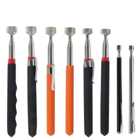 723689456721 VORTECSYS Magnetic Up Tool Pack Telescopic