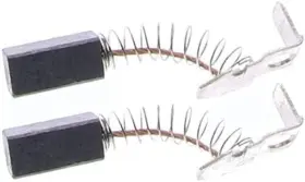0050439 VOSOIRSI Coleman Powermate Generator Brush Set 0050439 VOSOIRSI Coleman Powermate Generator Brush Set