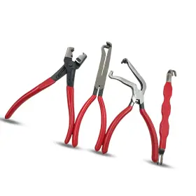 EDP4 VOURTM Electrical Disconnect Pliers Connector Disconne
