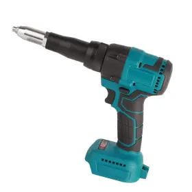 VVIKIZYCACA12 VVIKIZY Cordless Brushless Electric Rivet Gun