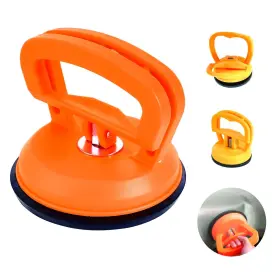 733583182688 WAJOHRN Pack Car Dent Remover Puller Kit