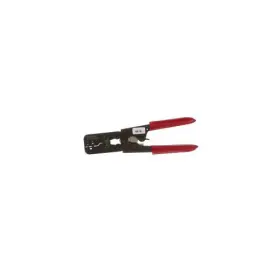 W-HTR-2262-P WALDOM Tools