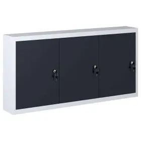 719883735832 WALL Tool Cabinet