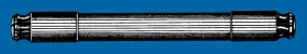 947-664 WALTHERS Double Ended Pin Vise