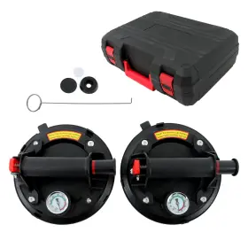 WA3914955UR WALTVOTUR Multipurpose Vacuum Glass Suction Cup