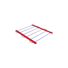 NADWS-120-840 WARMUP Tools