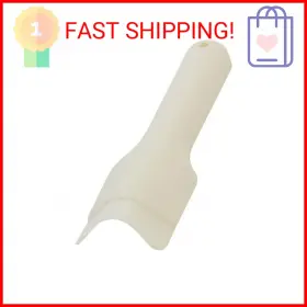 048661001486 WARNER MANUFACTURING Tool Outside Bull Nose Flex