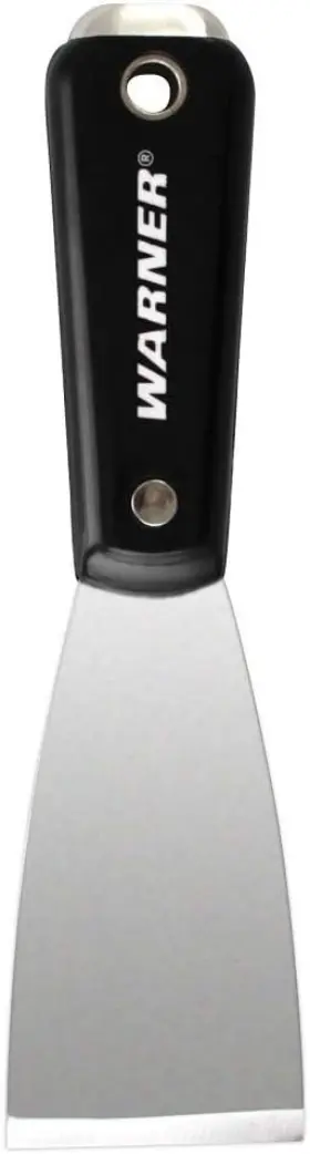 048661109977 WARNER MANUFACTURING Stiff Scraper Hammer Cap 048661109977 WARNER MANUFACTURING Stiff Scraper Hammer Cap