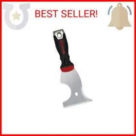 048661901731 WARNER MANUFACTURING Progrip Glazier Knife Cap