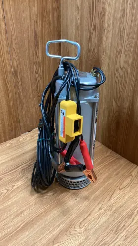 SPA1 WARREN RUPP Tools SPA1 WARREN RUPP Tools