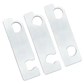 5864303622 WEHOPE Camshaft Retaining Tool Cadillac Buick Kit 5864303622 WEHOPE Camshaft Retaining Tool Cadillac Buick Kit