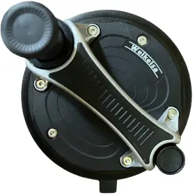 WUYI-2 WEIKEISA Glass Suction Cup WUYI-2 WEIKEISA Glass Suction Cup