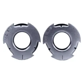 03813 WEILER Adapters Arbor Hole 03813 WEILER Adapters Arbor Hole