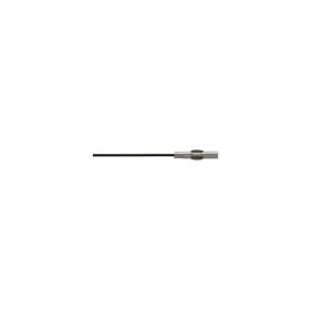 9923N WELLER Tools 9923N WELLER Tools